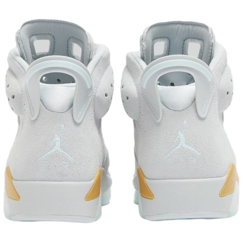 Air Jordan 6 "Pearl" pentru femei Jordan DQ4914-074