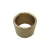 Crankshaft Flywheel Bush Spigot Bearing Bush For Land Rover Defender 90 110 1987 - 2016 Discovery 1 2 Range Rover Classic  8566L
