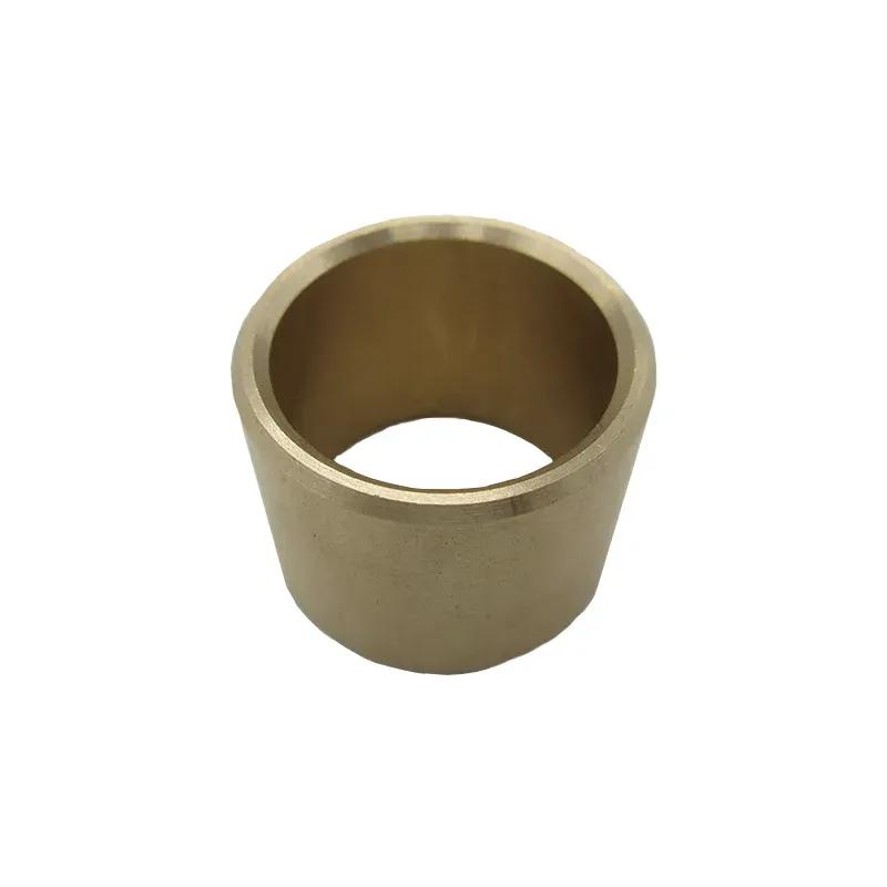 Crankshaft Flywheel Bush Spigot Bearing Bush For Land Rover Defender 90 110 1987 - 2016 Discovery 1 2 Range Rover Classic 8566L