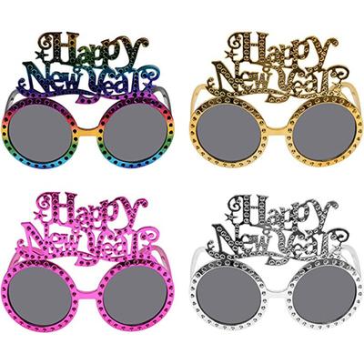Accesorii – Ochelari de mascaradă