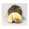 Yoshinori Riku no Friends Plush Lion 180516