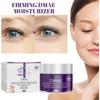 Facial Moisturizer Firm Wrinkles, Moisturize, Moisturize, Moisturize and Care Creams Are Easy To Absorb To Improve Dry Skin
