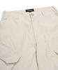 Abilegseu R-Cargo Pants / 7834110022 Sand
