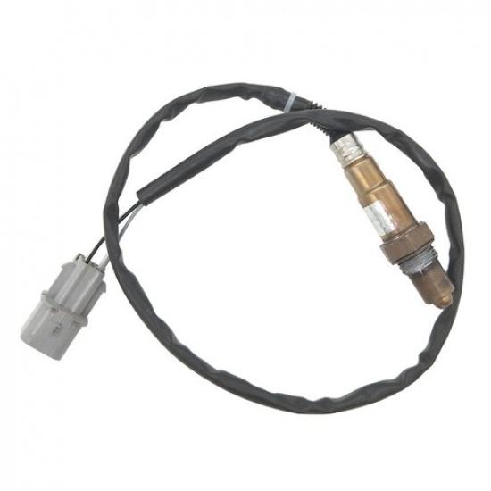 Oxygen Sensor For 2012-17 Hyundai Accent Veloster Kia Rio Soul Downstream Sensor