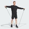 adidas Men's JJ4642 Long Sleeve Crewneck Top