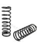Multi-Size Compression Spring Set SUM-D2-20 & L5-60