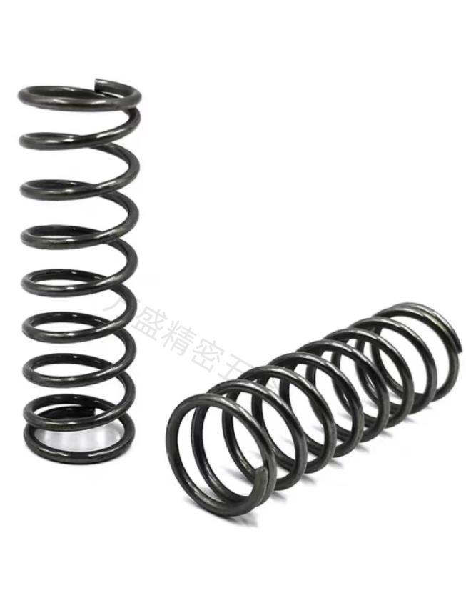 Multi-Size Compression Spring Set SUM-D2-20 & L5-60 D2-L20
