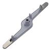 Remplace rapidement le bras inférieur des pulvérisateurs Pour lave-vaisselle Compatible Pour divers types Installation simple
