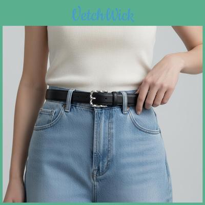 Accessori – Cinture da donna