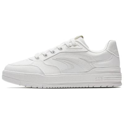 Scarpe da uomo – Sneakers