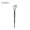 Steel Needle Eyebrow and Eyelash Brush/Comb Tool