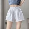2024 Women's Summer Running Set: Quick-Dry Cardigan, Vest, Yoga Suit, and Shorts