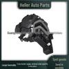 Front Left Door Lock for Land Rover Freelander 2 (L359) & Discovery 3, Part LR091527 C2P11459.
