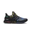 adidas UltraBoost 'Goofy' (Unisex) Running Shoes FV6050