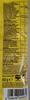 Schar Salinis Gluten-Free Pretzels 60