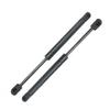 For Jeep Grand Cherokee 1999-04 Hoods Lift Support Gas Spring Shock Struts 2Pcs