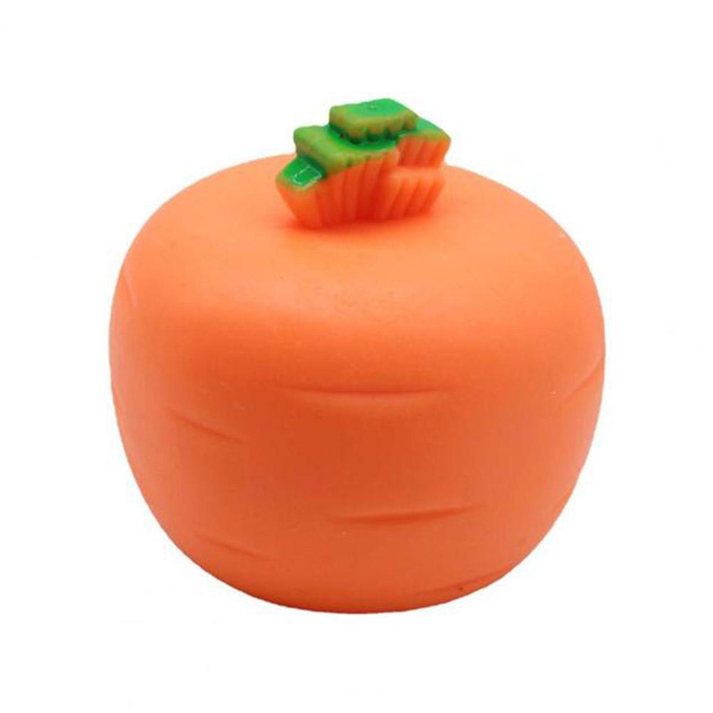 Cheese Mouse Up Toys Funny Carrot Rabbit And Kids Hide Gift Kids Seek Color Random X2N7