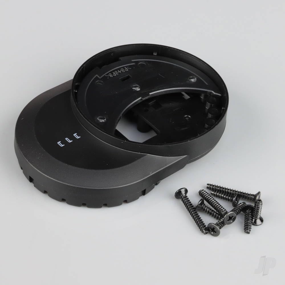 Адаптер APA для изменения положения колеса BT3332