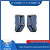 BMW 7 Series G70 Fog Light Trim (51118083177/51118083178)