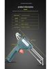 60W External Heating Soldering Gun for Repairing Circuit Boards and Light Strips