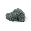 Realistic Cave Rock Cave Resin Simulation Aquarium Ornaments False Rockwork Fish Tanks Aquarium Plant Aquarium Tool