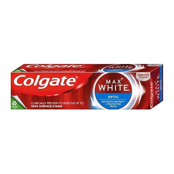 Colgate 320860 Dentifrice 75 75 ml