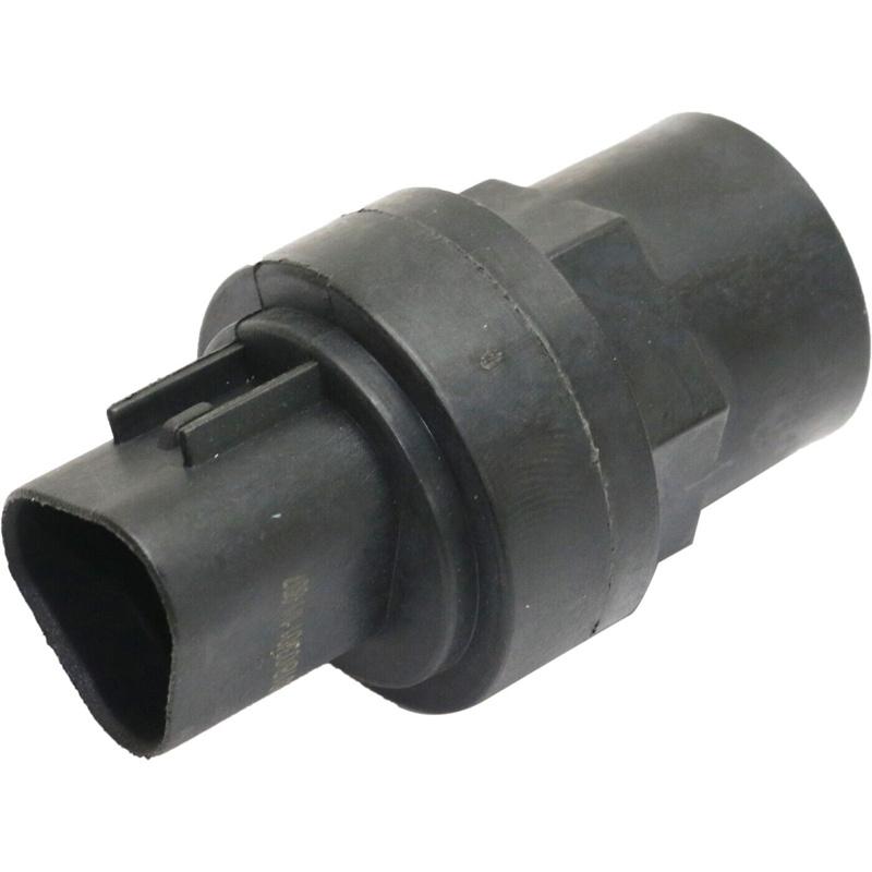 

Датчик скорости трансмиссии автомобиля для Kia Sportage Sephia 1995-2002 0K72A55475A SC399 5600025 чёрный