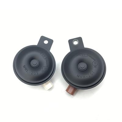 Car Horn For Honda Civic CRV Accord Fit City