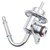 MN135774 Car Fuel Pressure Regulator For Mitsubishi Pajero 3.8L 6Cyl 6G75 2003-2006