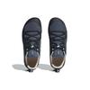 Adidas Terrex Boat Heat.RDY Wonder Steel Sand Strata Men Sneakers Blue Core-Black HP8642