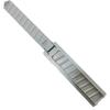 Cross-border BBQ Skewer Maker for Grilling Meat