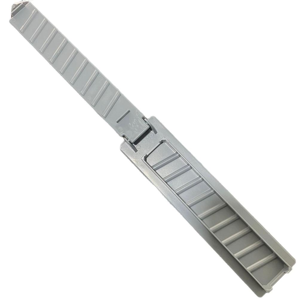 Cross-border BBQ Skewer Maker for Grilling Meat