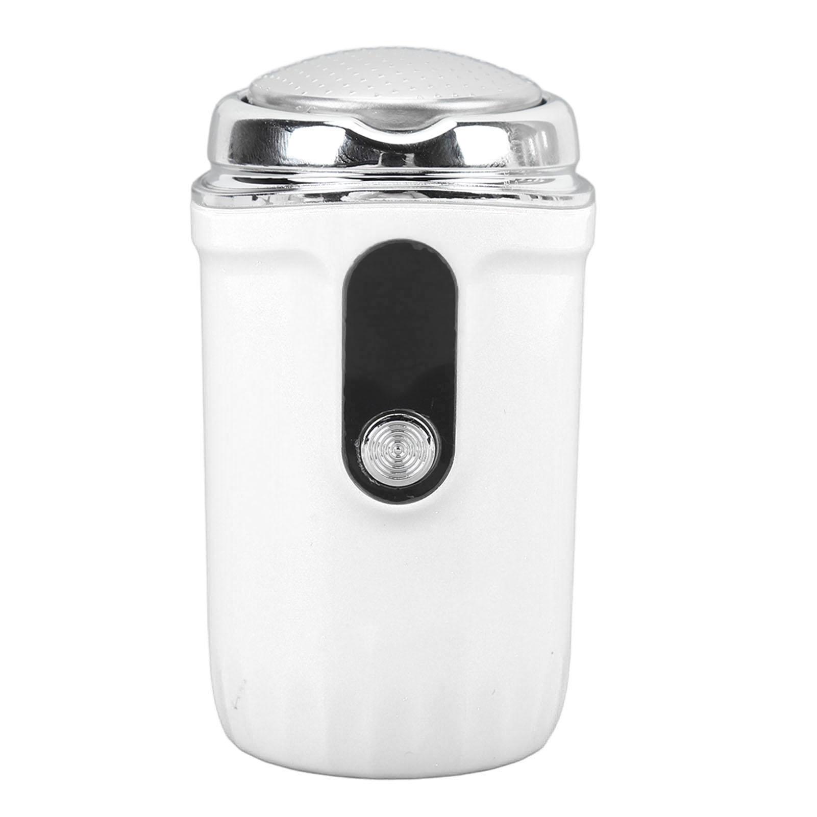 

Электрический станок для удаления мозолей на ногах с 2 шлифовальными головками, пилка для ног с 3 скоростями, шлифовальный станок для пяток