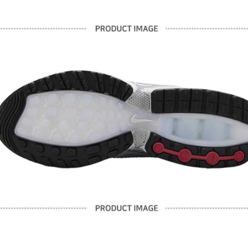 Nike Women S Running Shoe  D7   Fj3145 400 W Air Max Dn Women S Air Max Dn