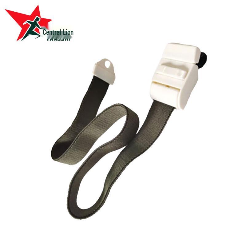 Yang Shi 99 Emergency Card Tourniquet