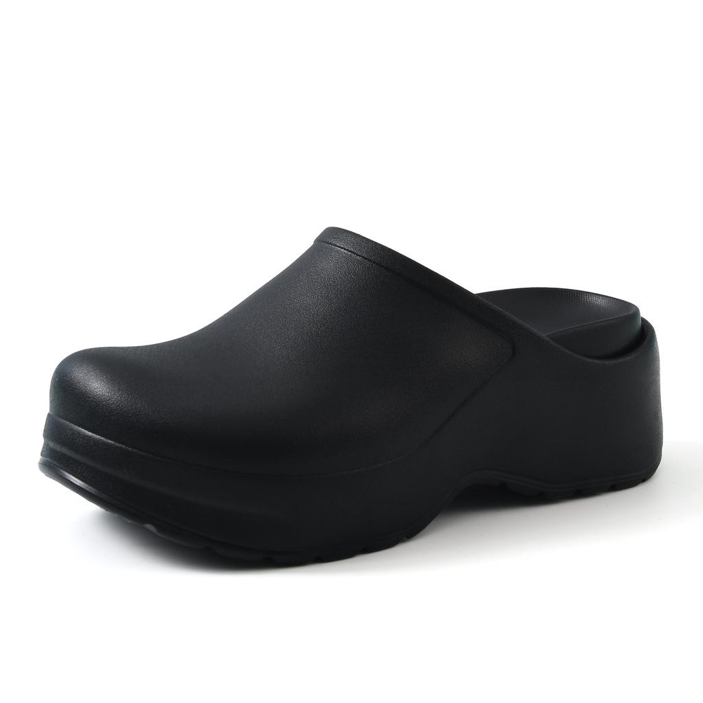 Surgical Shoes, Slippers, Anti-slip Shoes, Anti-puncture Shoes, Surgical Shoes for Doctors