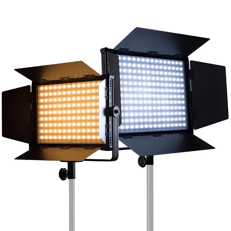 NANLITE MixPanel 150 RGB LED Photography Light