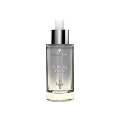 Schwarzkopf Conditioning Repair Essence