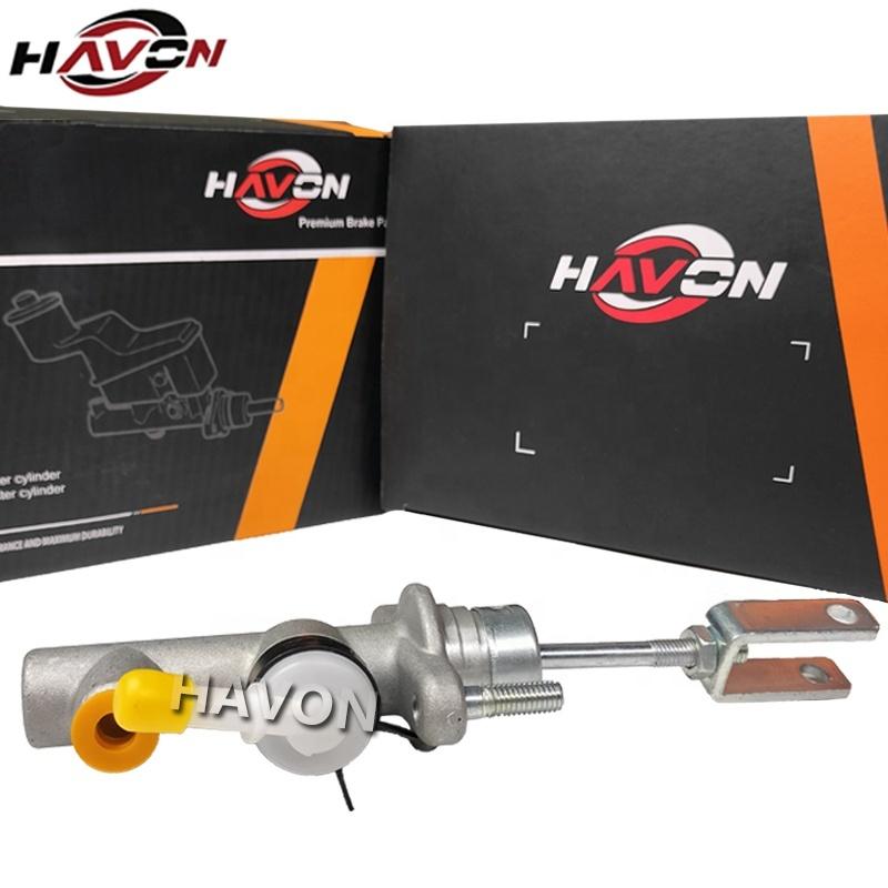 Factory Directly Hot Selling Clutch Master Cylinder 8-97946-626-1 For Isuzu