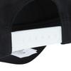 adidas Daily Cap EVJ90-HT6356 (Black/L/Men's) [Used]