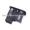 Jeep Electric Window Switch 04602531AF Glass Lifter