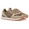 Mtng Sneakers 60441
