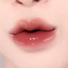 [CORALHAZEOfficial Distributor] Makeup Kit (Warm Undertone Edition)