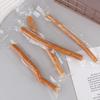 Miswak Siwak Natural Toothbrush Misvak Traditional Arak Miswaak Manual Teeth Whitener Soft Travel Toothbrush