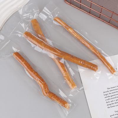 Miswak Siwak Naturlig Tannbørste Misvak Tradisjonell Arak Miswaak Manuell Tannbleker Myk Reisetannbørste