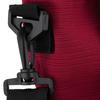 Torba R-TZ15605-DP-4618 Burgund