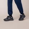 New Balance Men's Casual Knit Pants MB6176UG