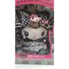 Sanrio Happy Lottery Last One Prize BIG Kuromi