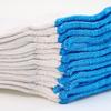 Wear-Resistant Cotton Work Gloves LFZ600