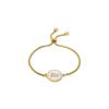 Bracciali – Bracciali a catena